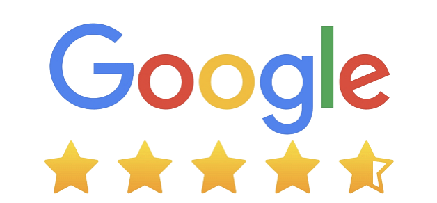 google bewertung gerüstbau weber