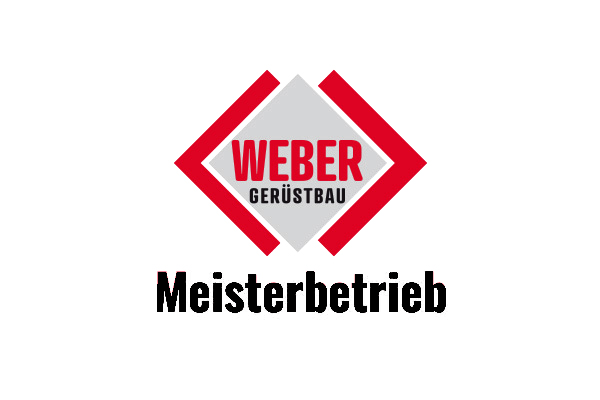 meisterbetrieb bad neuenahr ahrweiler