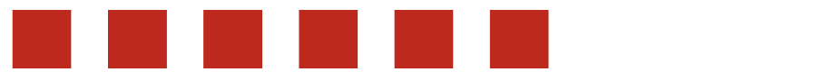 Design%20ohne%20Titel