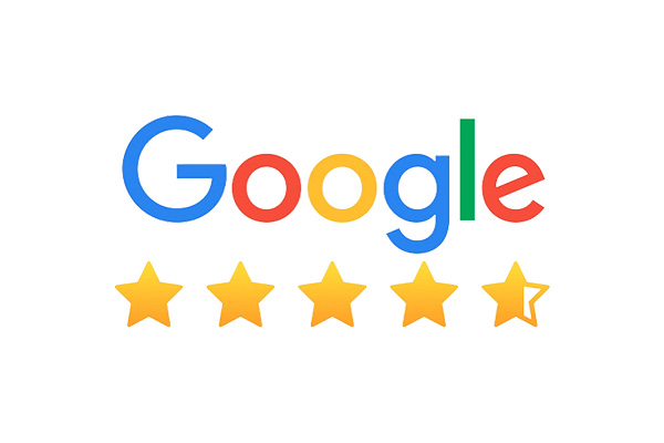 google bewertung Gerüstbau weber