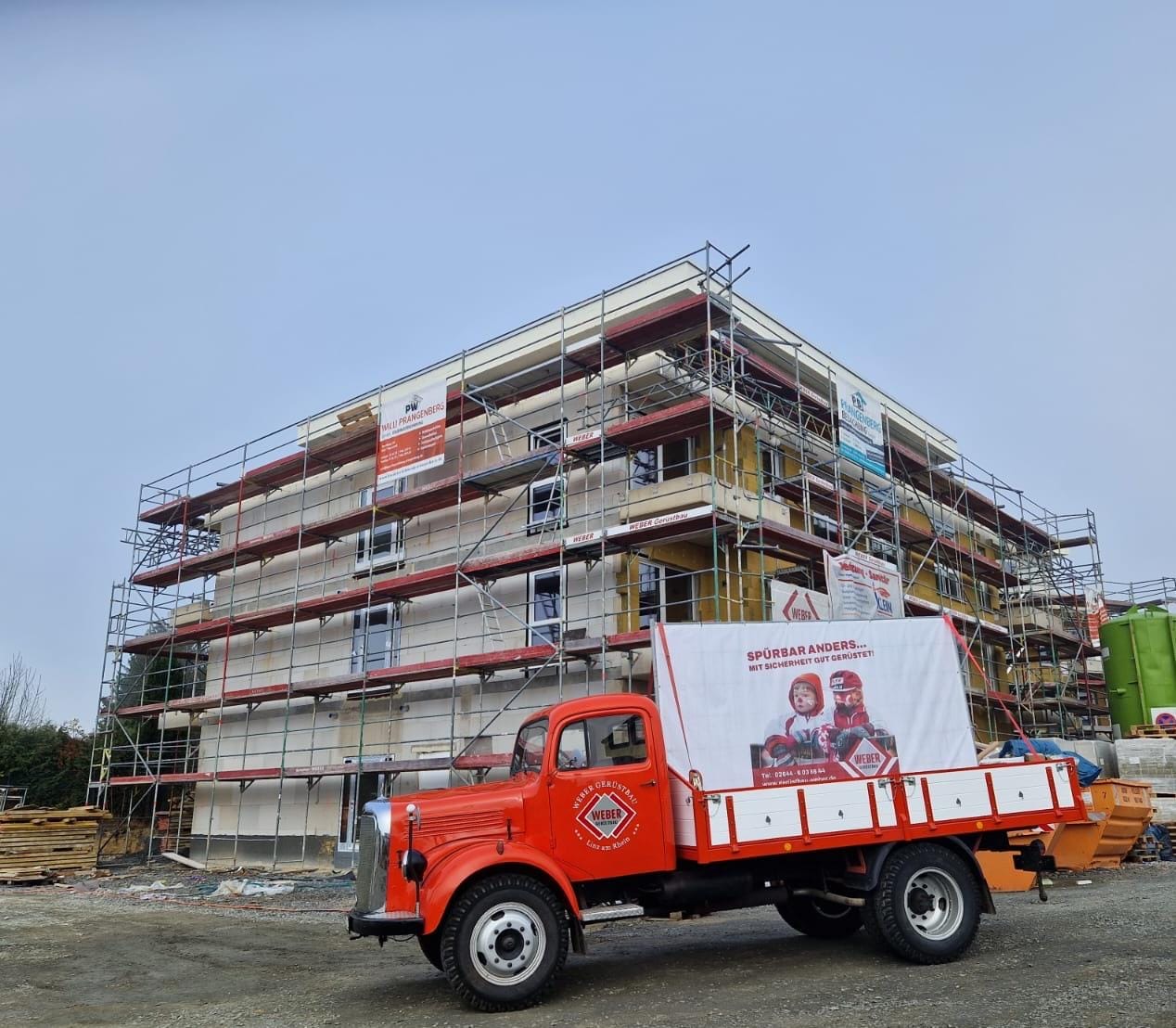 geruestbau rengsdorf