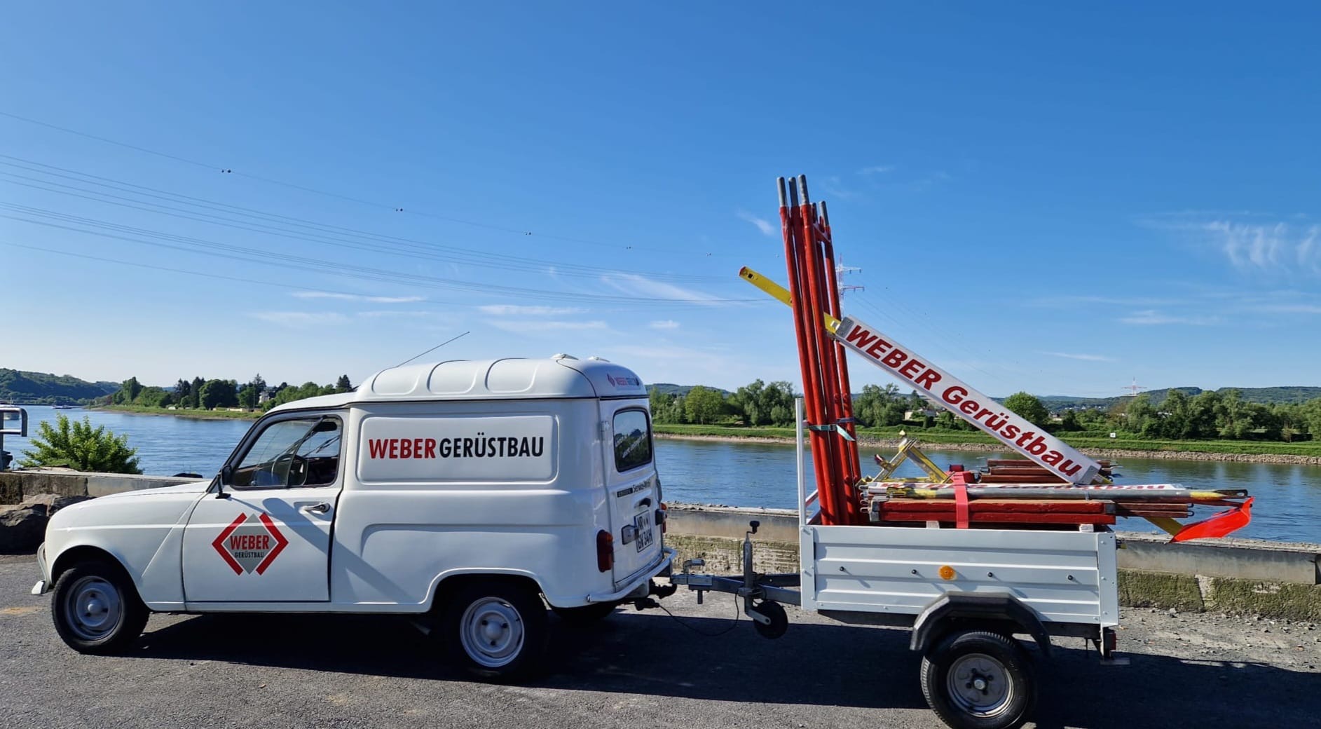 geruestbau rheinbreitbach